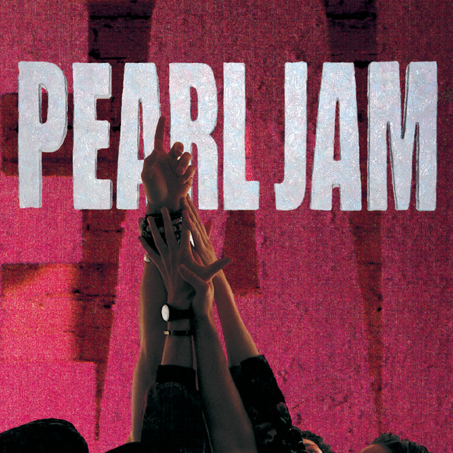 Pearl Jam’s Penetrative Ballad: ‘Even Flow’