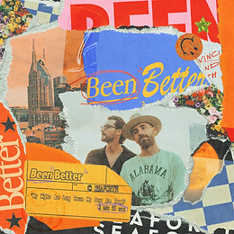 Seaforth “Been Better” – Lyrics Review